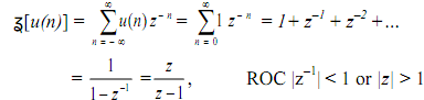 1797_Transforms of some useful sequences2.png